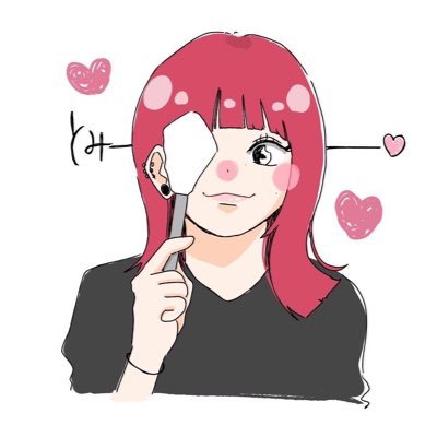 sirokuro046's profile picture. たちつてとみー！エヴァとドラちゃんとミャクミャク好き。ローコネスタッフ。その他もろもろと