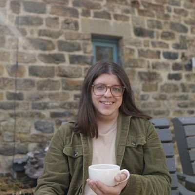 Creative web geek, Lover of tech, topics and tea, head of releases, working on 🇳🇱