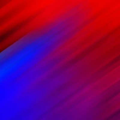 Fernando Müller ✨♍️🇪🇸🇳🇱 💖💜💙 Profile