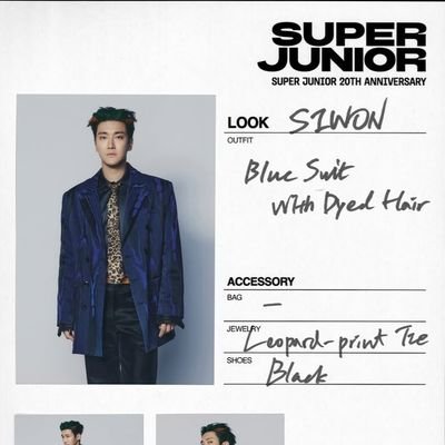 Camino dormida sobre un océano de felicidad en el que no me puedo sumergir {Super Junior; Siwon; TaylorS; Libros; Webtoons; KDramas}Melancólica por excelencia🌈