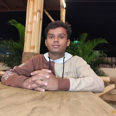 @JadiyappaY20936