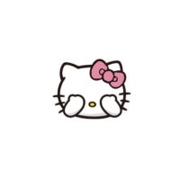 cocoโ๐๐ (@wonxin_36) 's Twitter Profile