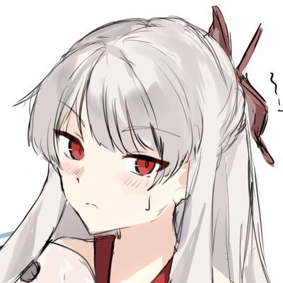 ロン2さんのプロフィール画像