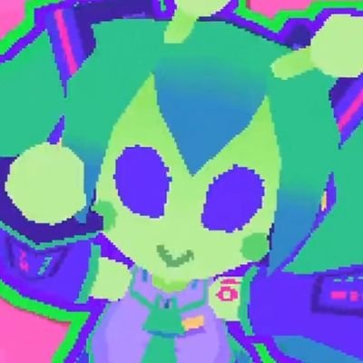 buddyさんのプロフィール画像