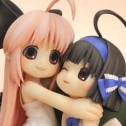 tjreoさんのプロフィール画像