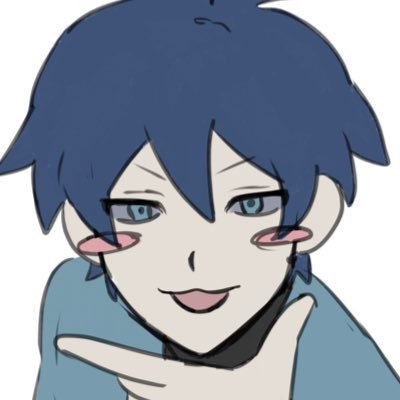 たむこさんのプロフィール画像