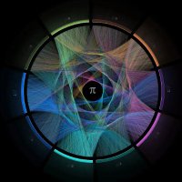 ポンけん (@crypto_fx_m) 's Twitter Profile