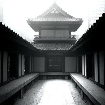 qamaro_studio's profile picture. My name is