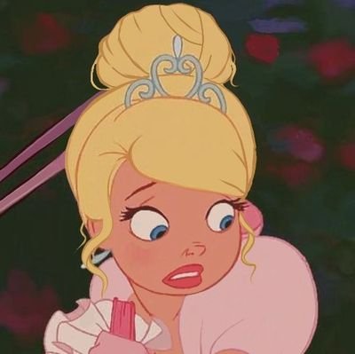 🎀🌷||She/Her♡||(20)||Aroace||🌷🎀 I'm Just A Princess who loves #veestro
🎀My favorite creature feature @holicanvy🎀