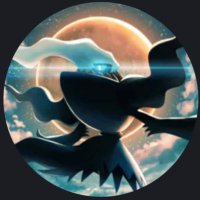 Cygnus🍆 (@cygnusx1_pk) 's Twitter Profile Photo Cygnus🍆 (@cygnusx1_pk) 's Twitter Profile Photo