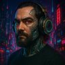 ChaoticSandman's profile picture. Content creator ✨ Co-founder GameBrosChat🕹️ American 🇺🇸 sub for CHAOS-$3 “What do you say, what do you do?” IFBAP
