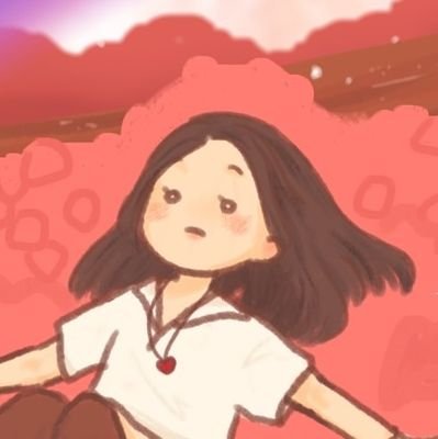 20⬆️ | she/her | TH-ENG-JAP | -ART ACC- drawing & crafting✨️ | singing sometimes🎸 kinda multipassionate🍓 | PTN 💥Langley