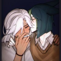 shiffart (@shiffartt7) 's Twitter Profile Photo shiffart (@shiffartt7) 's Twitter Profile Photo