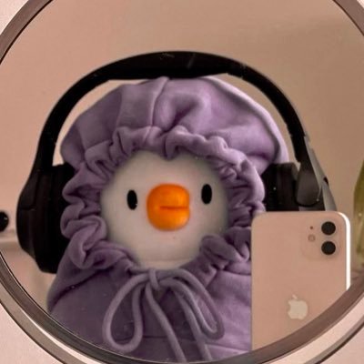 ᴋᴀᴋᴊ ˚◞♡さんのプロフィール画像