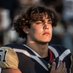 Kaiden McDonald (@kaidenm_209) Twitter profile photo Kaiden McDonald (@kaidenm_209) Twitter profile photo