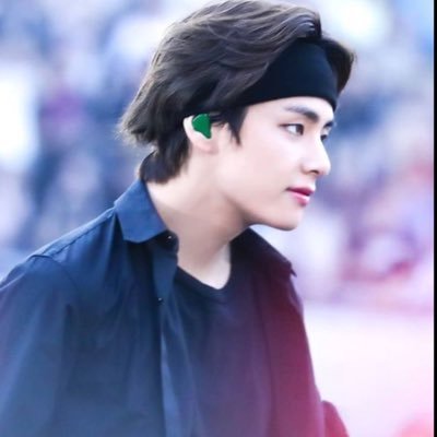 K I T Profile