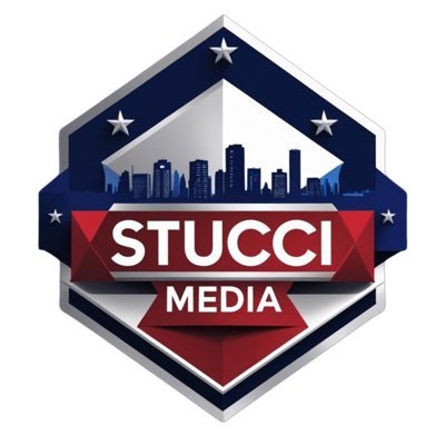 Stucci Media Profile