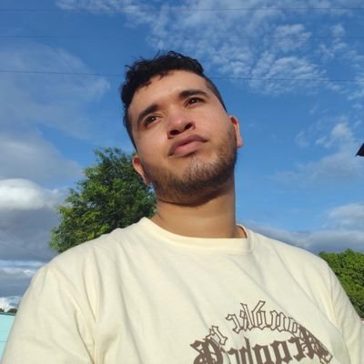 Working, walking, living🚶🚀
// Dod Dad 🐶🐾 //📷 https://t.co/nbo2NfbJFz
