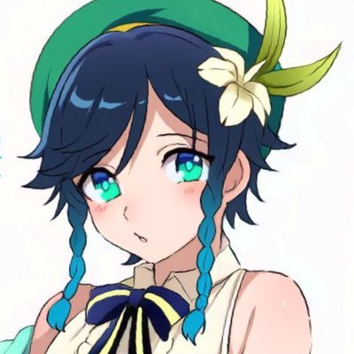 ①パコキ ②もこき ③カトサン 🍐・顎・🚪ママは敵 その他の痴漢界隈は切り抜き 🚪ママ命名者https://t.co/bUlzzX76BF