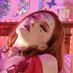 ❤️ .𖥔 ݁ Jolene (@urredheadjolene) Twitter profile photo ❤️ .𖥔 ݁ Jolene (@urredheadjolene) Twitter profile photo
