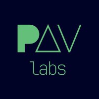 PAV Labs (@thepavlabs) 's Twitter Profile