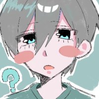 るぅ (@raaai2539) 's Twitter Profile