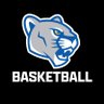 ccs_boys_bball's profile picture. Cincinnati Christian Boys Basketball Program
Accountability
Integrity
Professionalism
Sportsmanship
Teamwork