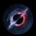 X (@xelonmusk928) Twitter profile photo X (@xelonmusk928) Twitter profile photo