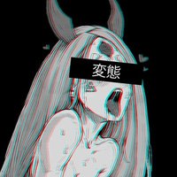 BlissGoons (@blissgoons) 's Twitter Profile Photo BlissGoons (@blissgoons) 's Twitter Profile Photo