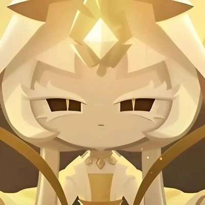 magizinho_69's profile picture. ⌗﹔𝒉𝒆𝒍𝒍𝒐!﹒💝⸝⸝