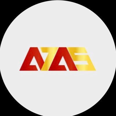 A7A5 - token backed by fiat deposits of Central Asian banks. Stable, secure, and transparent. Regulated by Kyrgyzstan