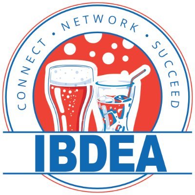 International Beverage Dispensing Equipment Association
Connect - Network - Succeed
