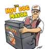 MikeHotDogMayor's profile picture. Mike Davie. My friends call me Mayor of Oakland.  The Hamilton Beach Egg Sandwich Maker is the greatest invention ever 

Oakland, Philly, Cal