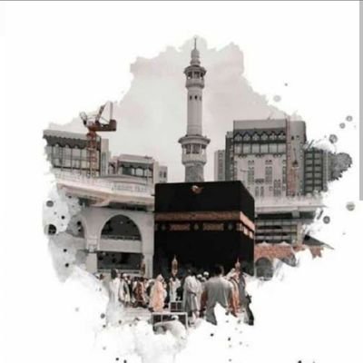 zeeshan332260's profile picture. 