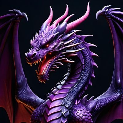 jray1984's profile picture. 41yr old male  just started investing in cryptocurrencie xbox-PROSNIPER202086. ps4-BEG_4_MERCEY01.ohhh and im into crypto BTC,SOLANA,ALEO