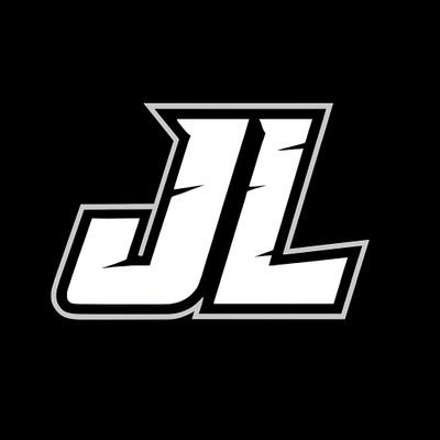 JaviLeiva86's profile picture. Arrasa con lo que veas y generoso no seas! ☠️