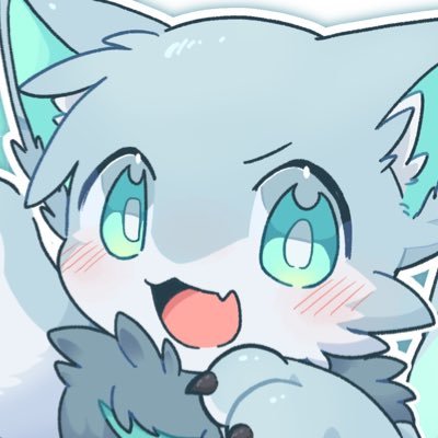 ✦創作描く人間🍁 ✦ skeb(close)《https://t.co/4CYyLaHxfM》 ✦サブ(@monusub0) ✦今はskeb依頼受けられません