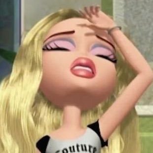 dooogrami's profile picture. 내 여자친구는 음란달란트 프로아나