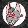 FlintCoyote's profile picture. I like to tinker with vintage electronics from tube radios to old computers. Full time IT guy and sometimes Texture artist. VRChat Roo 34 He/Him AroAce