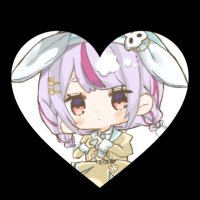 はぉはぉ (@haohao5050) 's Twitter Profile Photo