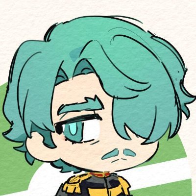 mokum1019's profile picture. 20⬆️ 🔞有  ‖ BMB 切默(체즈모쿠)  チェズモク | GQX 🟩中心  喜欢的什么都转 aknt @arclights5