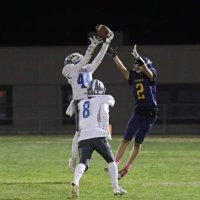 Kaden Hoyer (@kadenhoyer) 's Twitter Profile Photo Kaden Hoyer (@kadenhoyer) 's Twitter Profile Photo
