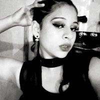 Genesis Ibarra (@genecishibarra) 's Twitter Profile