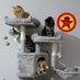 Dev-Pati (@alienoscats) Twitter profile photo Dev-Pati (@alienoscats) Twitter profile photo
