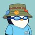 Gogol (@lashaun) Twitter profile photo Gogol (@lashaun) Twitter profile photo