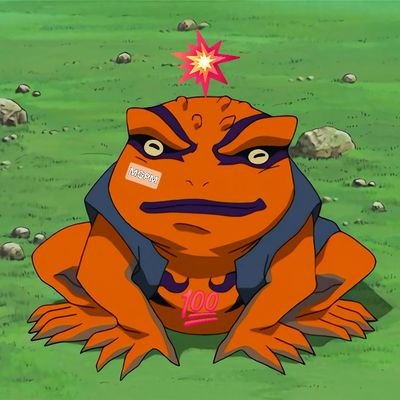 MrGamasmanager's profile picture. 