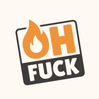 ohfuck (@ohfuckdotfun) 's Twitter Profile