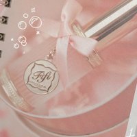 mimo (@rere22102821344) 's Twitter Profile Photo