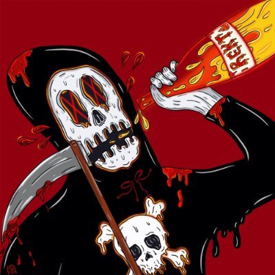 SMLさんのプロフィール画像