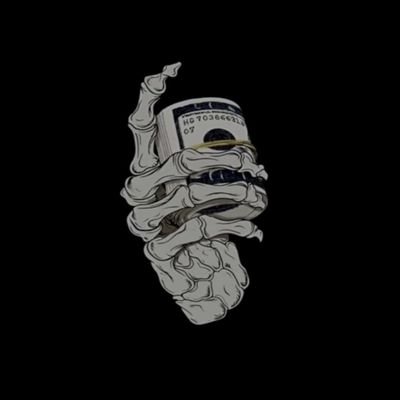 Elaydegreat's profile picture. Exploring Web3 • Learning daily • $DCRYPT fam